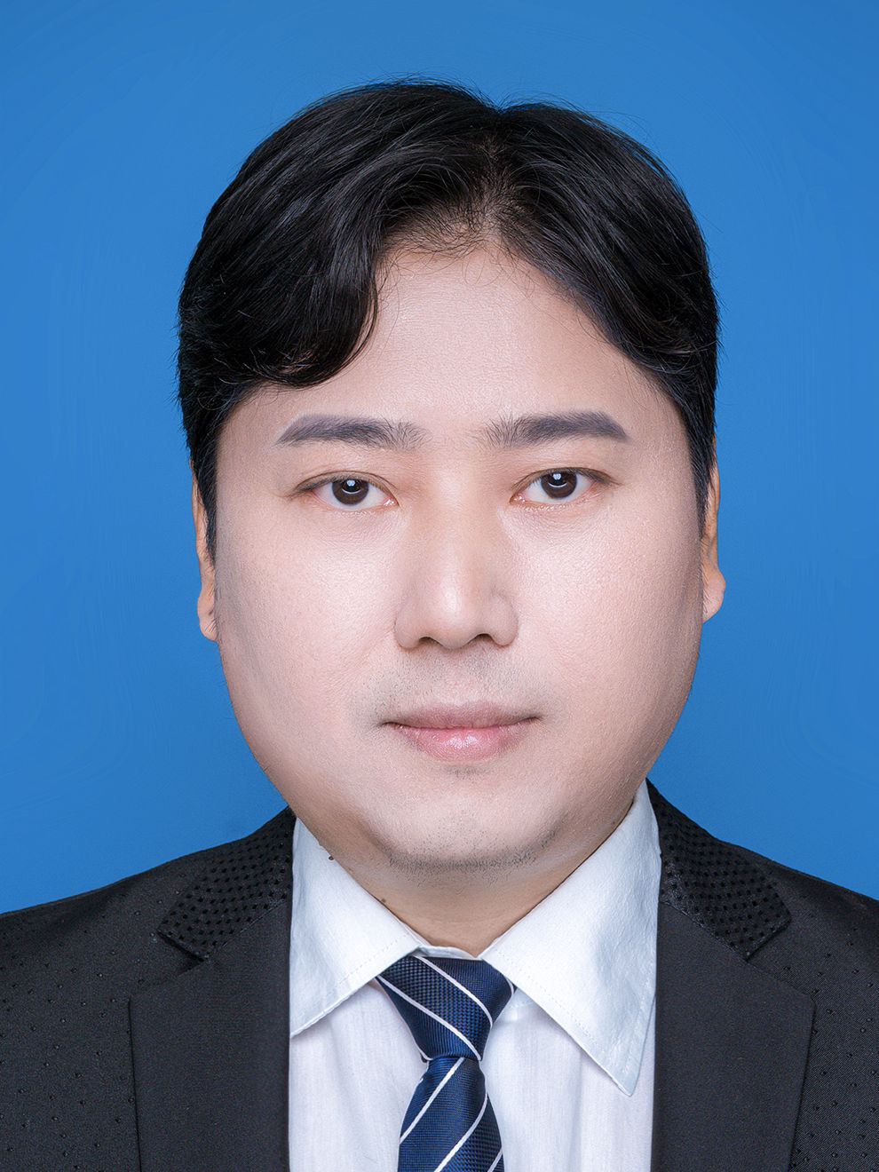 谈球吧体育app下载
