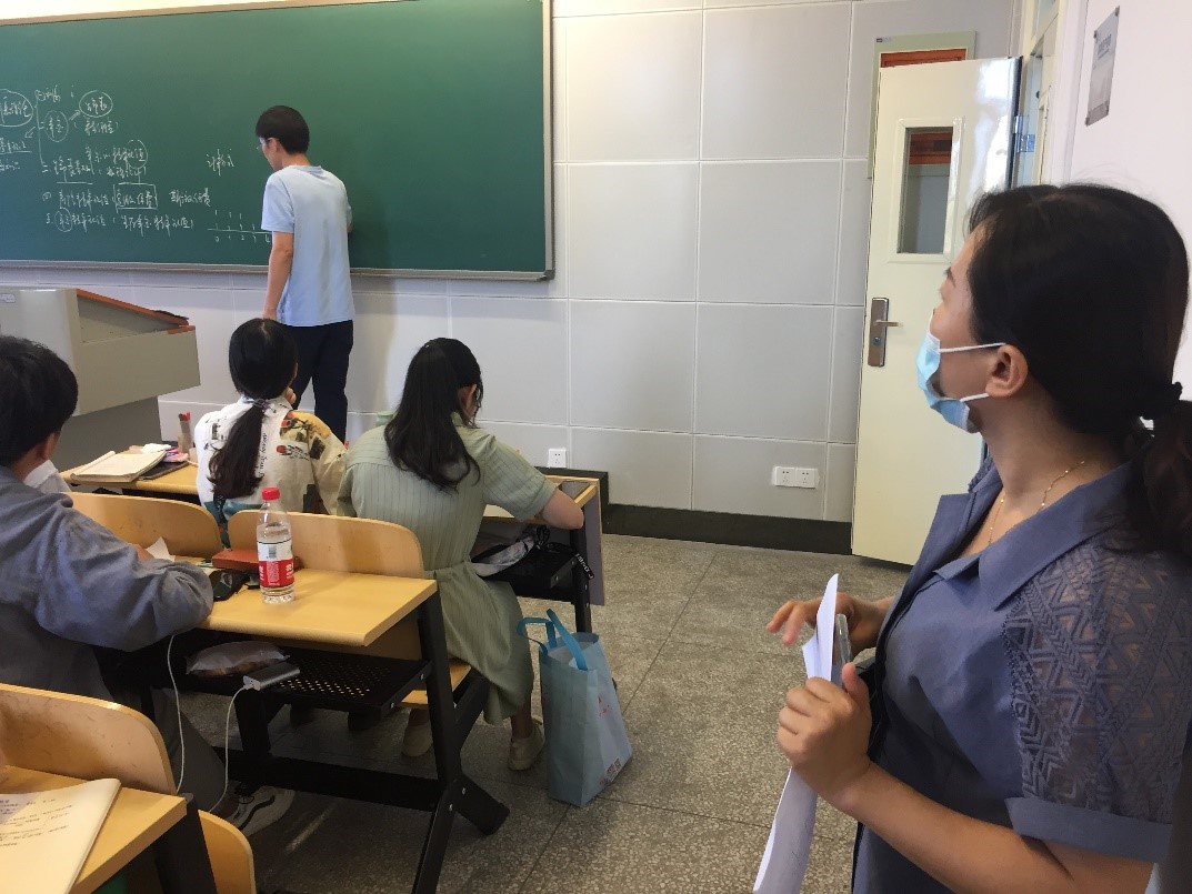 谈球吧体育app下载