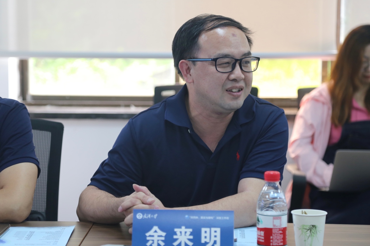谈球吧体育app下载