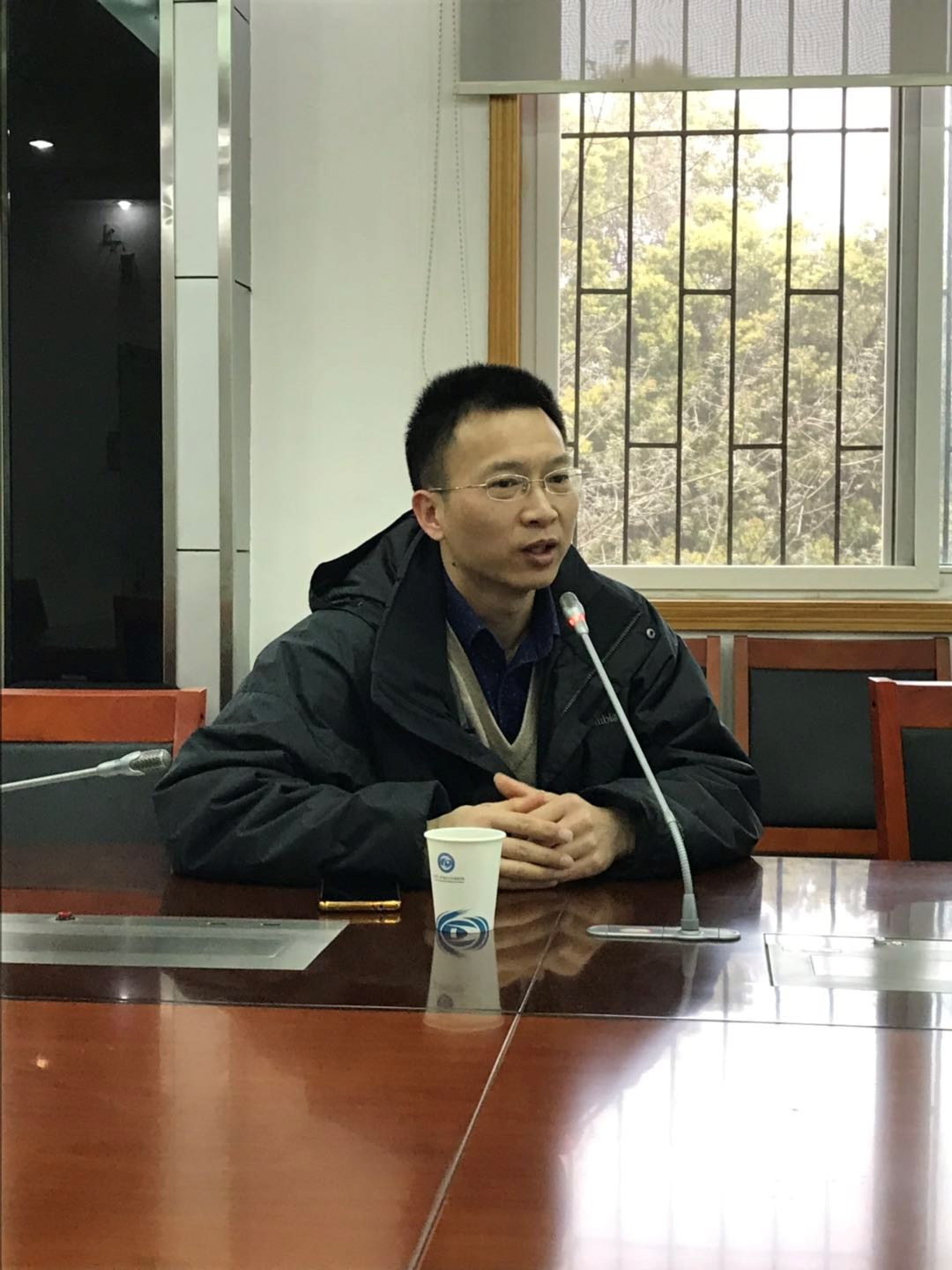谈球吧体育app下载
