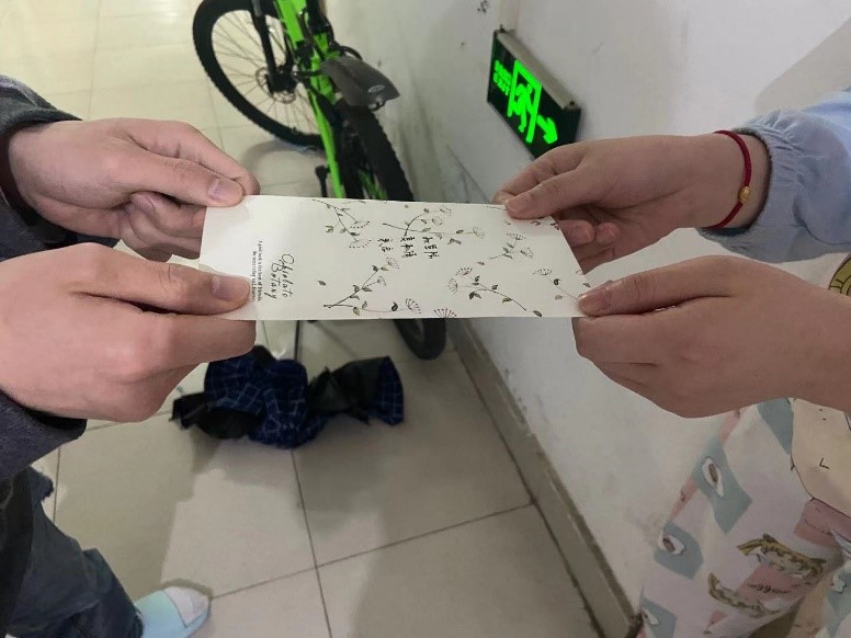 谈球吧体育app下载