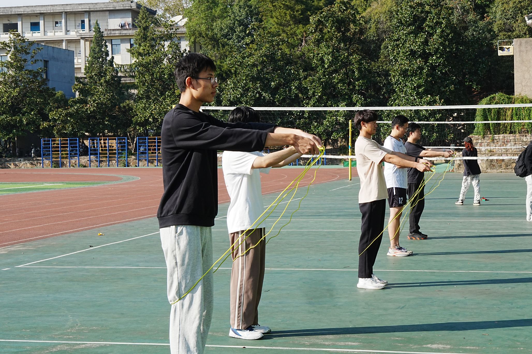 谈球吧体育app下载