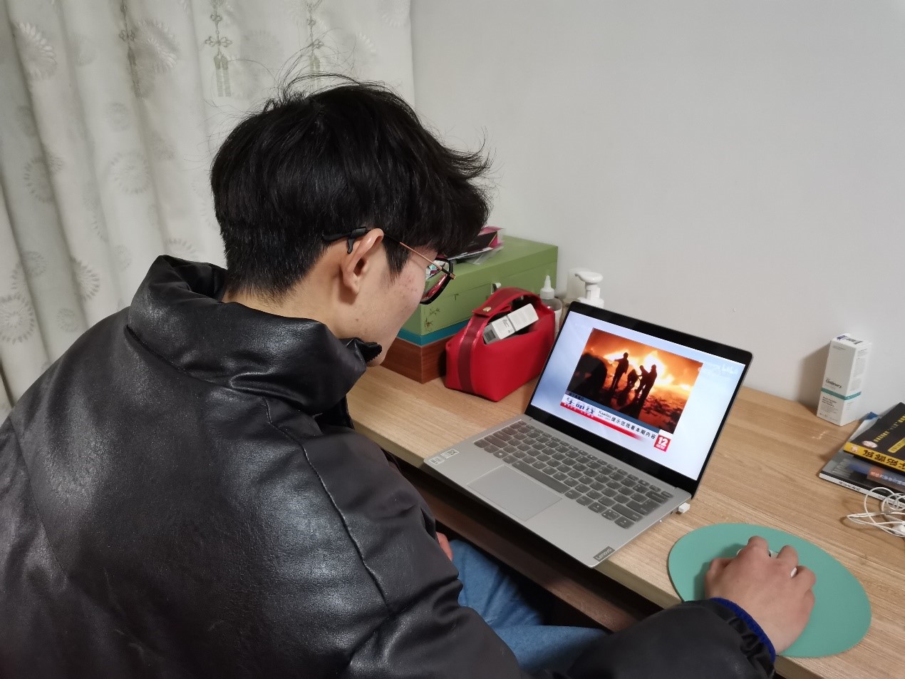 谈球吧体育app下载