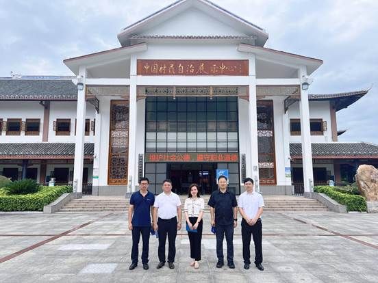 谈球吧体育app下载