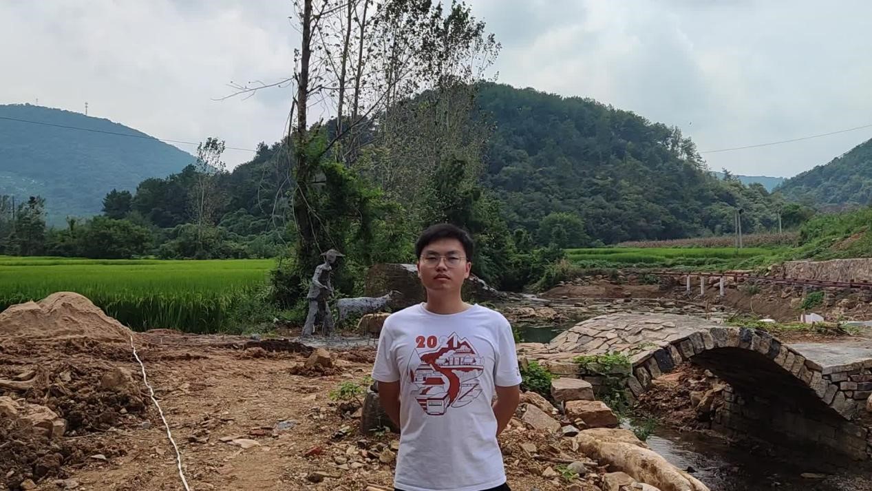 谈球吧体育app下载