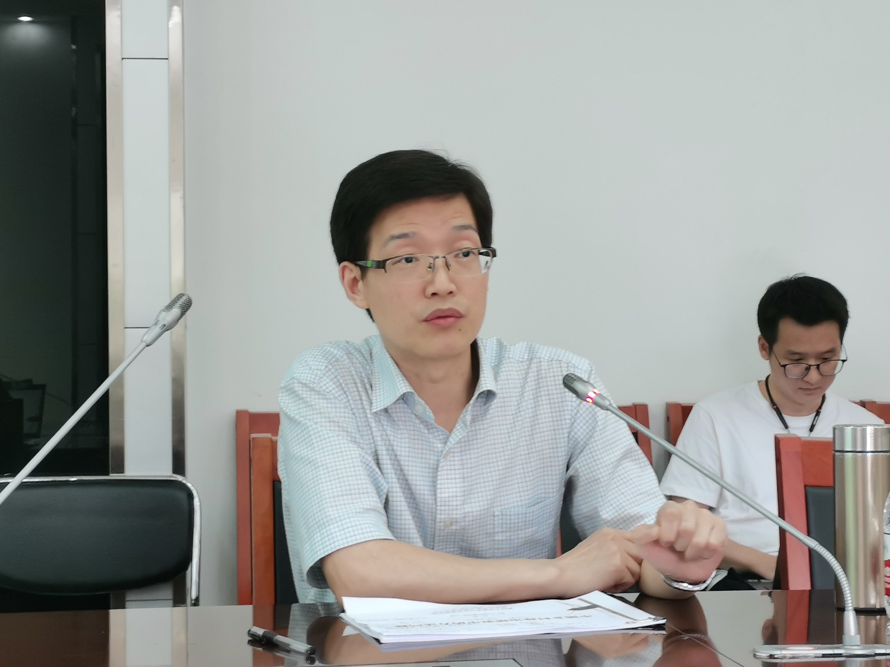 谈球吧体育app下载