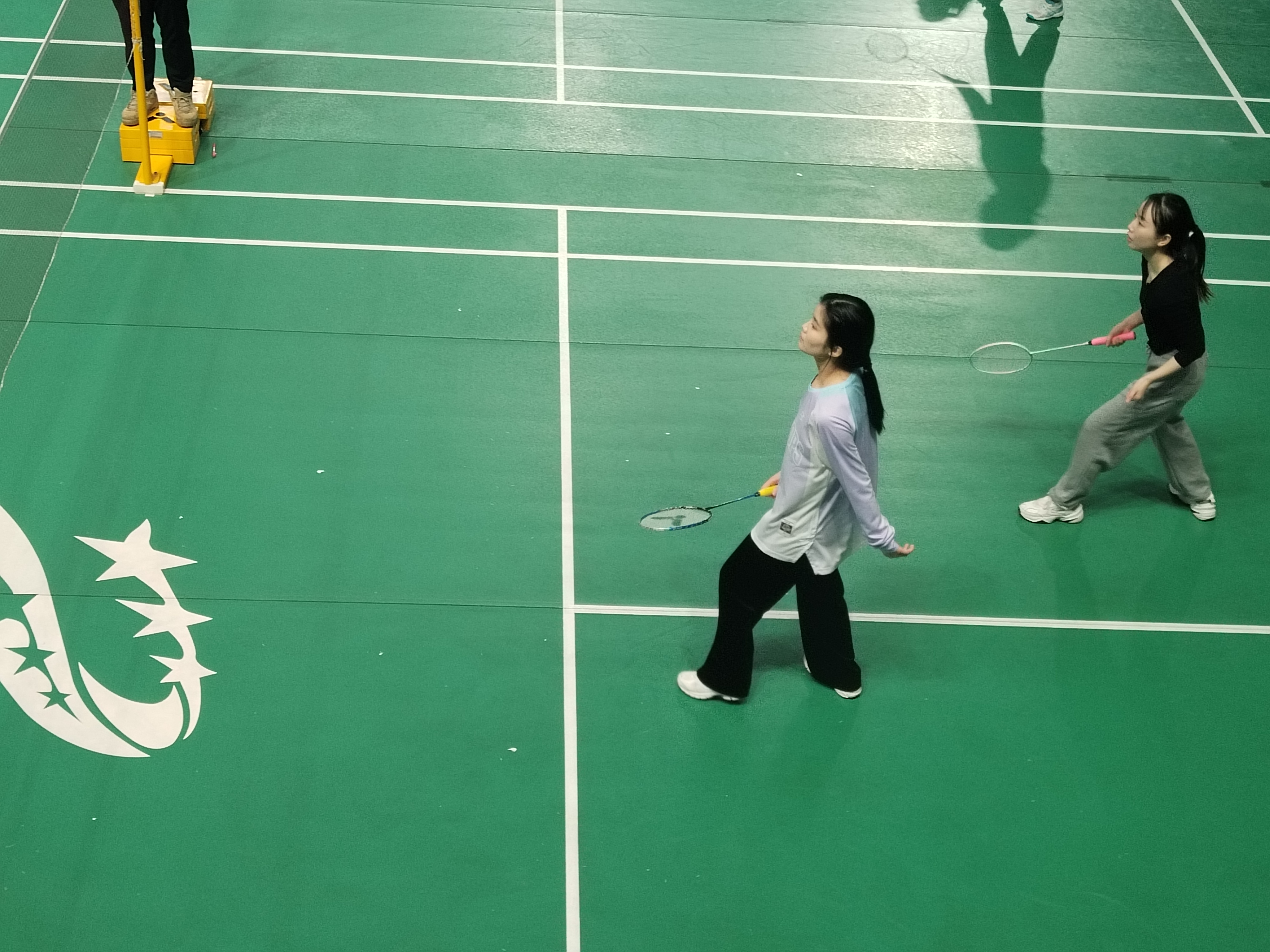 谈球吧体育app下载