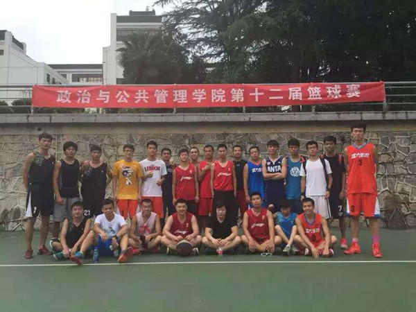 谈球吧体育app下载