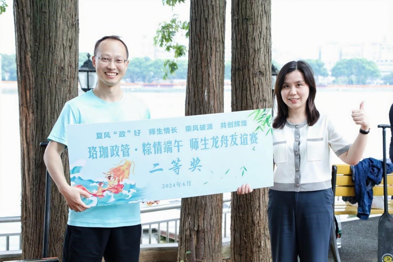 谈球吧体育app下载