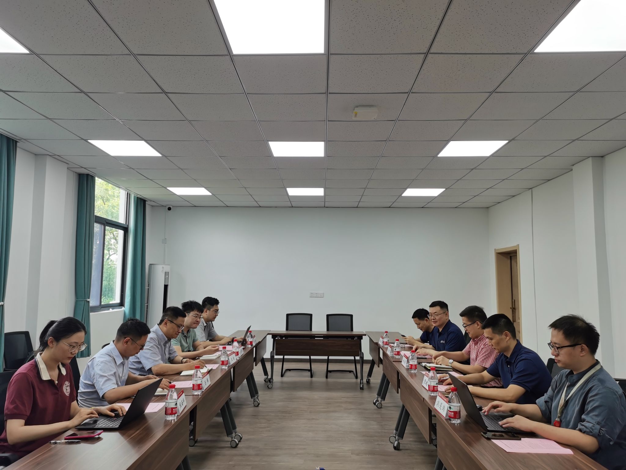 谈球吧体育app下载