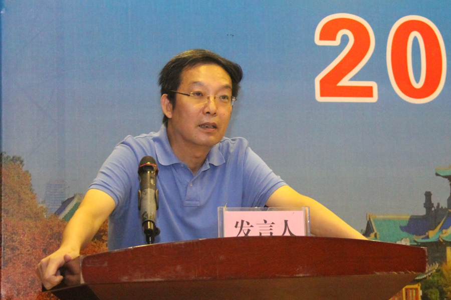 谈球吧体育app下载