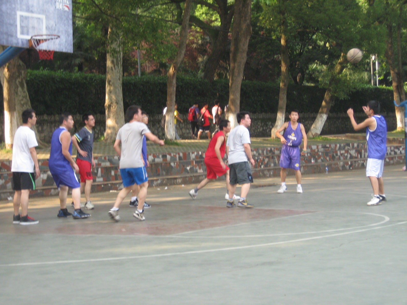 IMG_4017.jpg