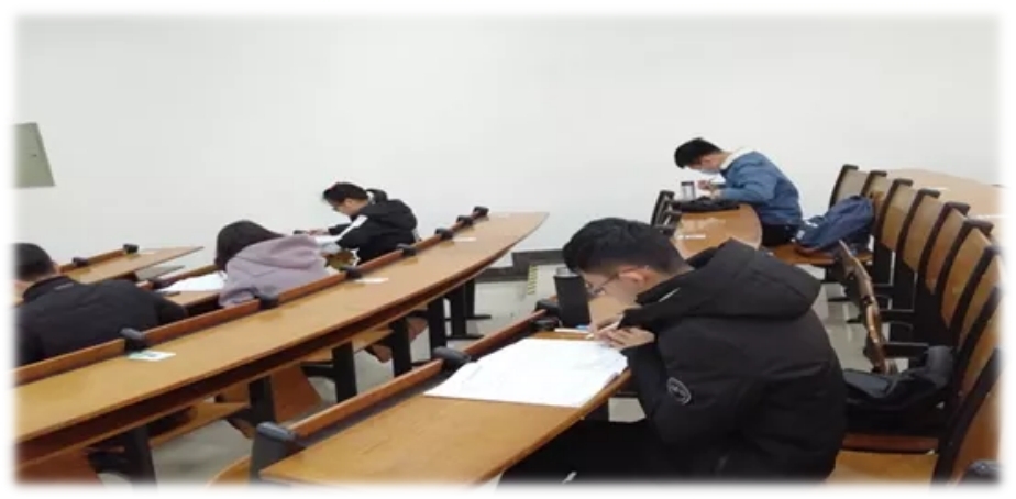 谈球吧体育app下载