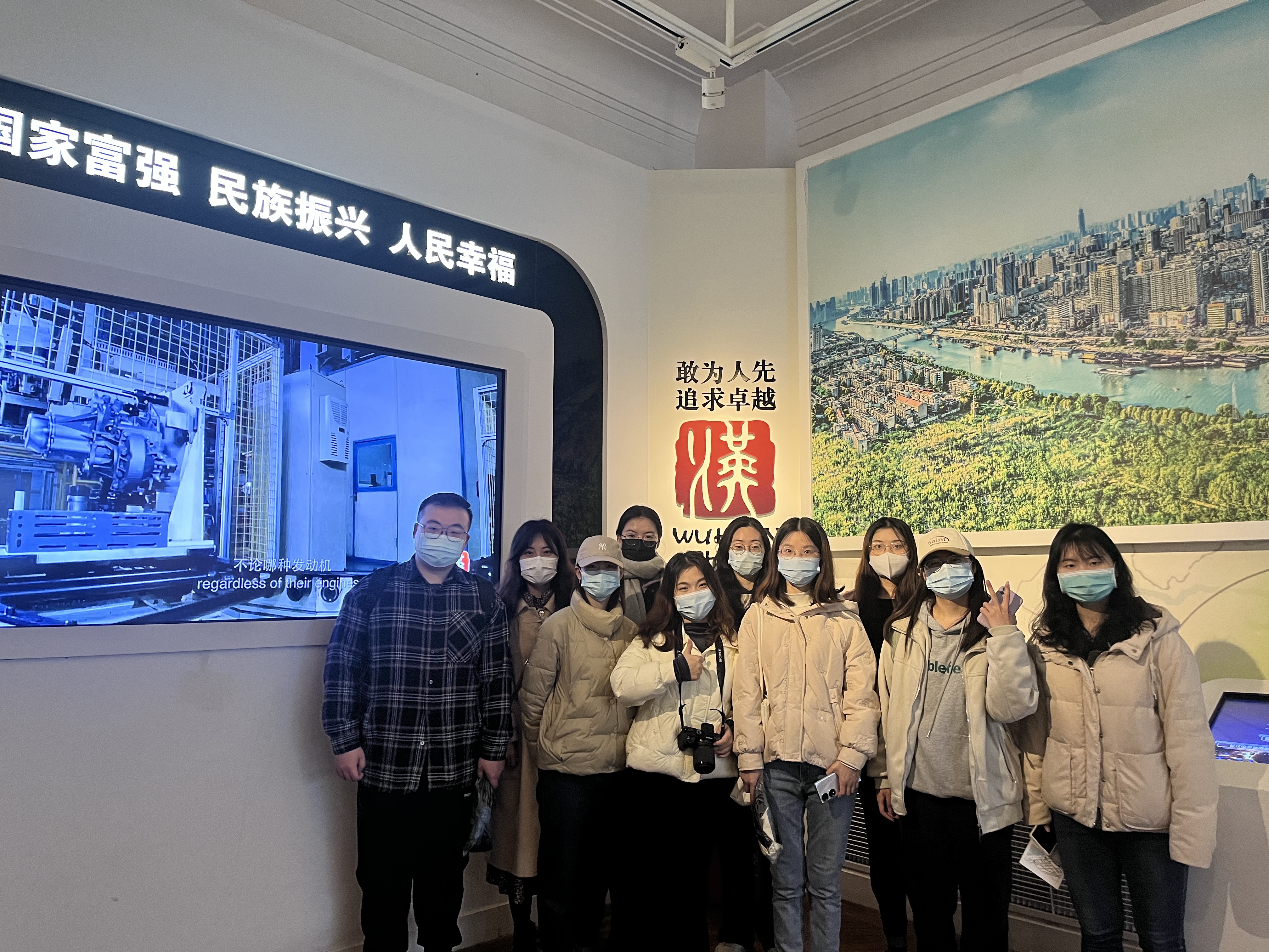 谈球吧体育app下载