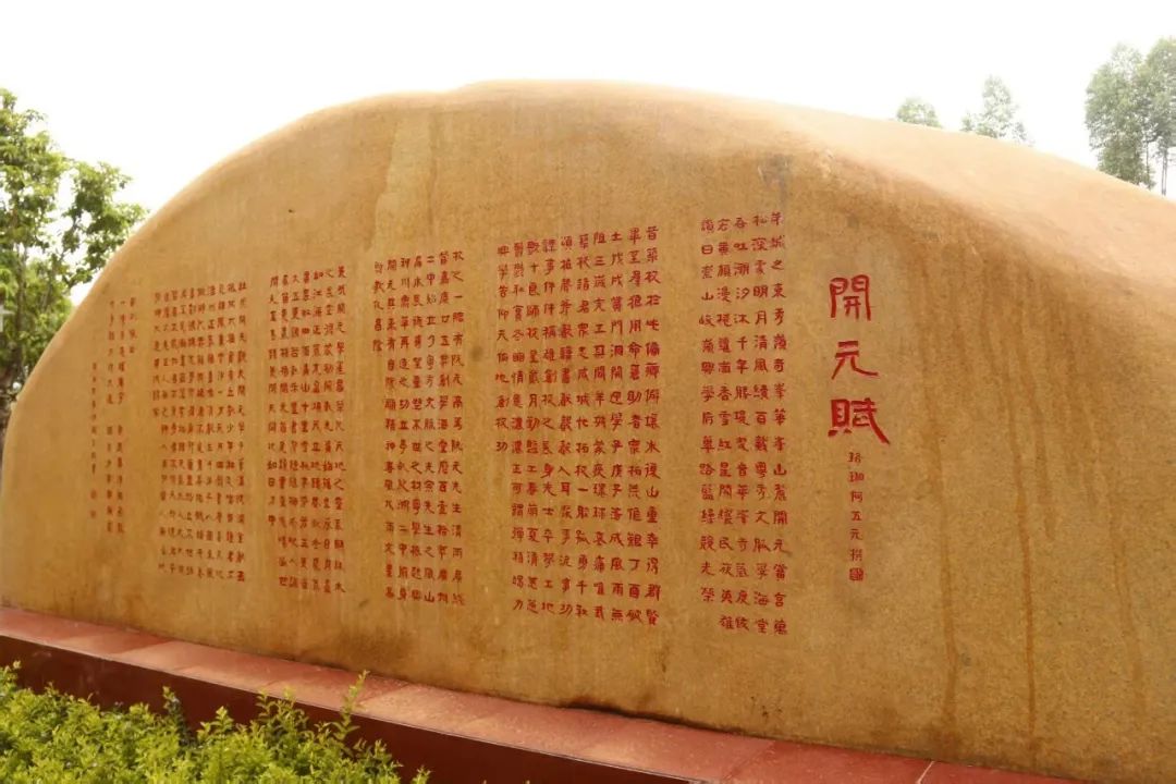 谈球吧体育app下载