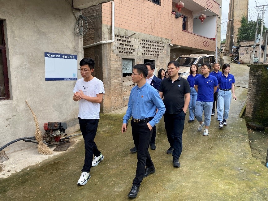 谈球吧体育app下载