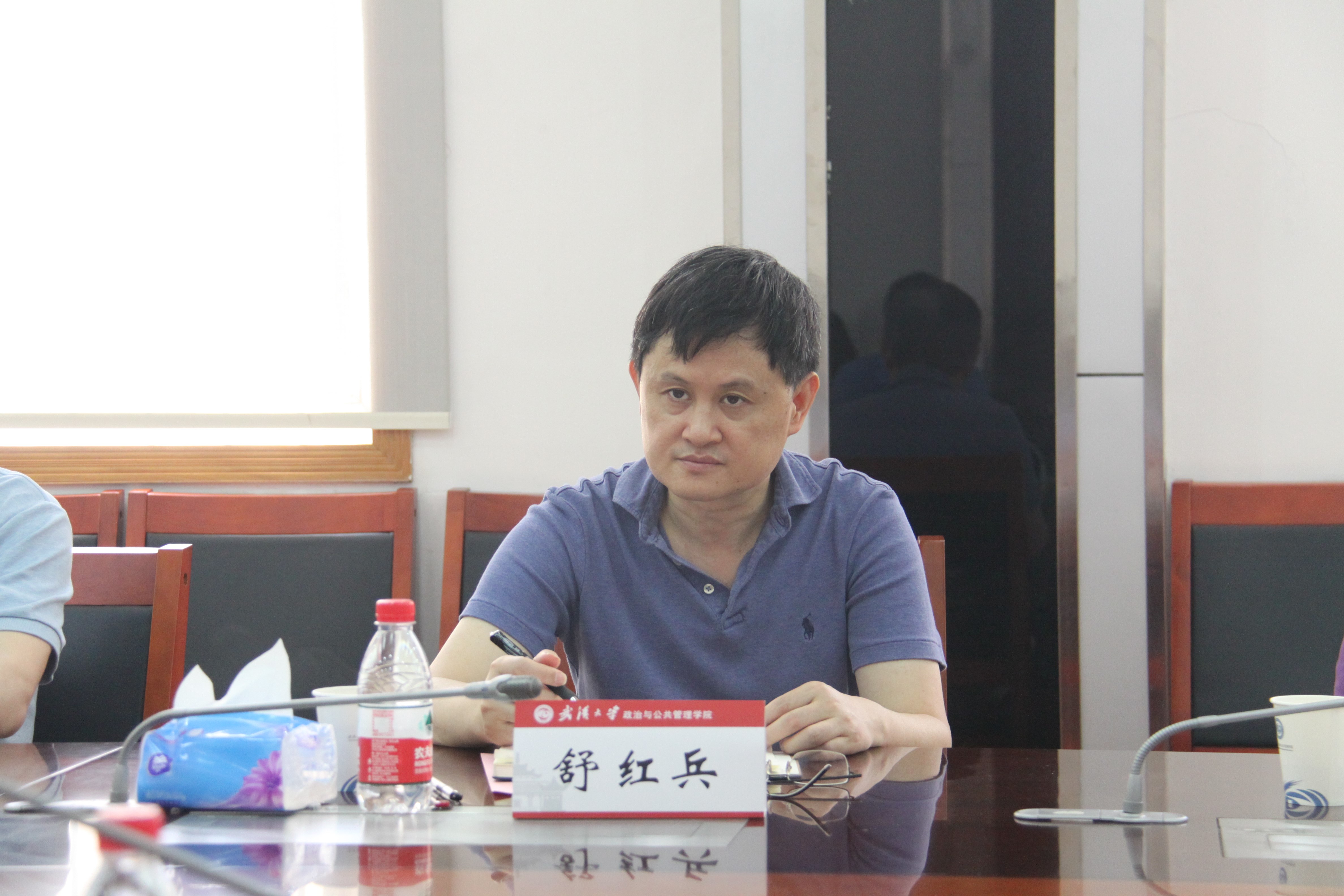 谈球吧体育app下载