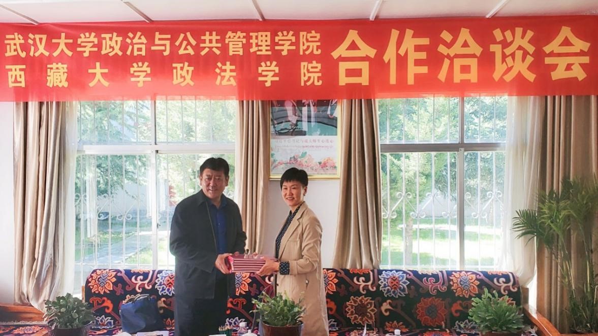 谈球吧体育app下载