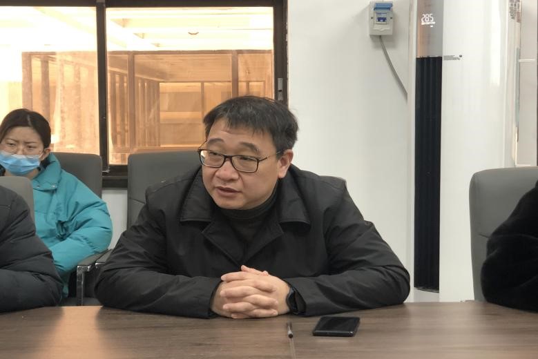 谈球吧体育app下载
