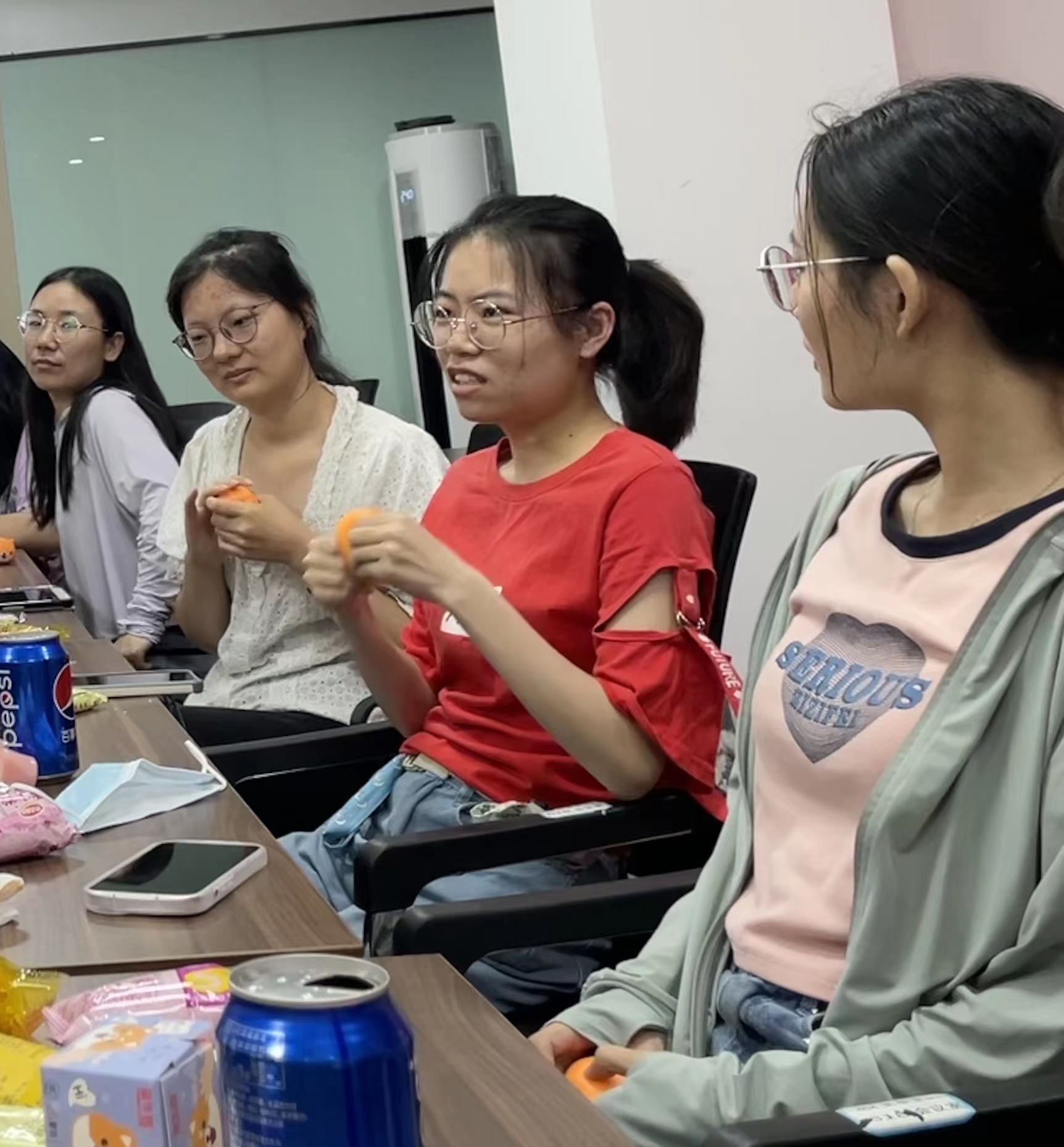 谈球吧体育app下载