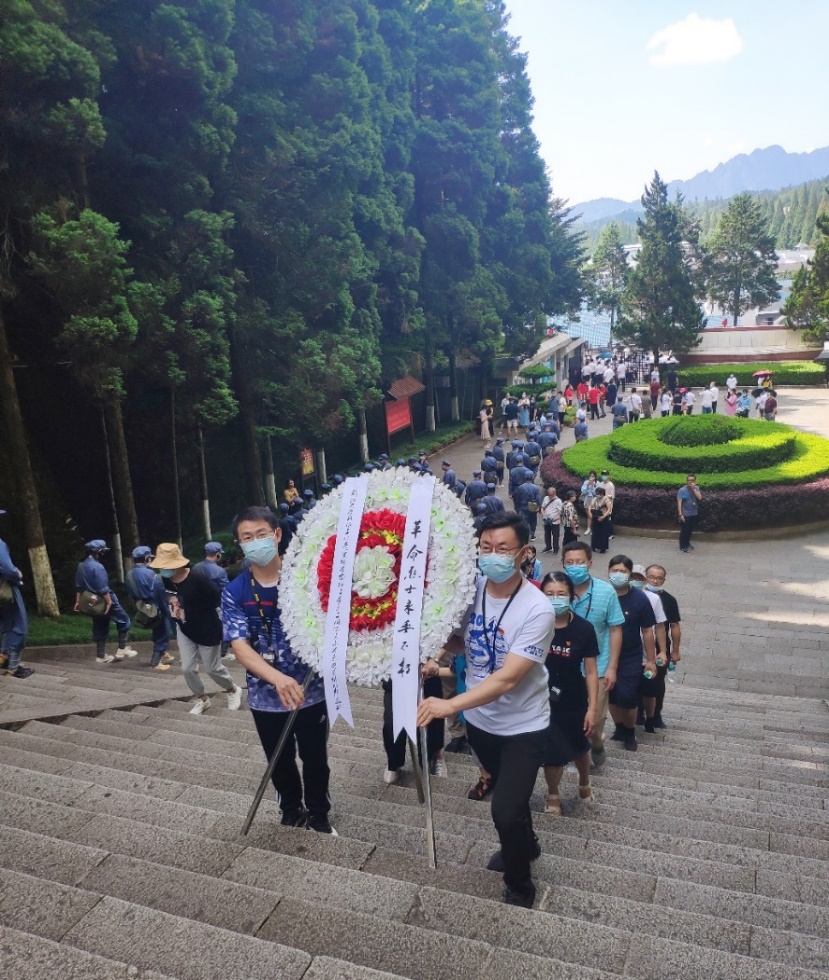 谈球吧体育app下载