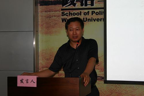 谈球吧体育app下载