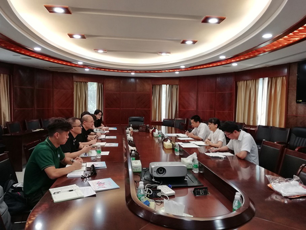 谈球吧体育app下载