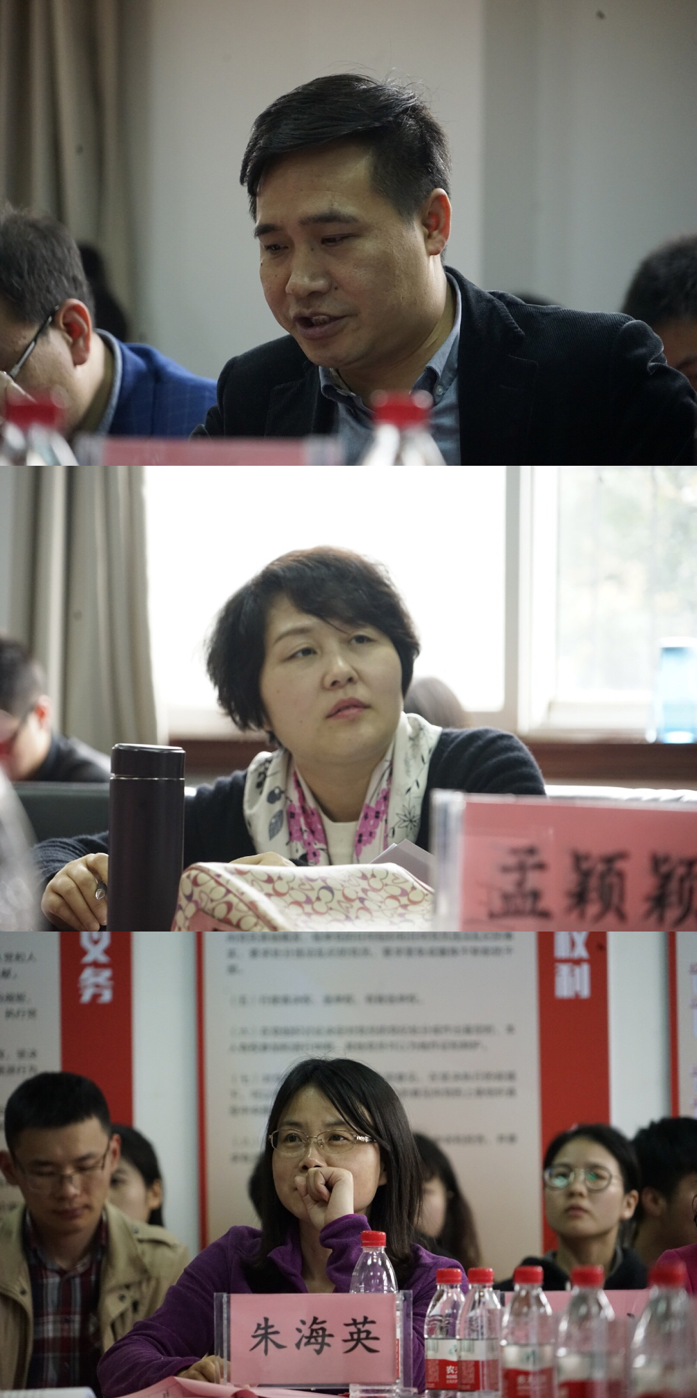 谈球吧体育app下载