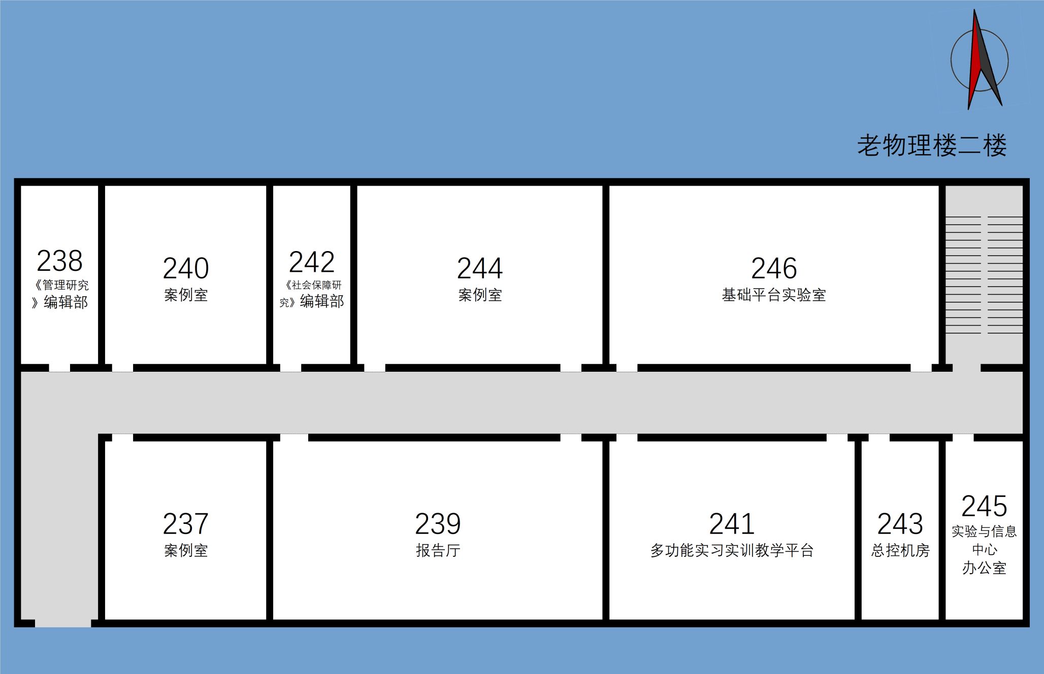 谈球吧体育app下载