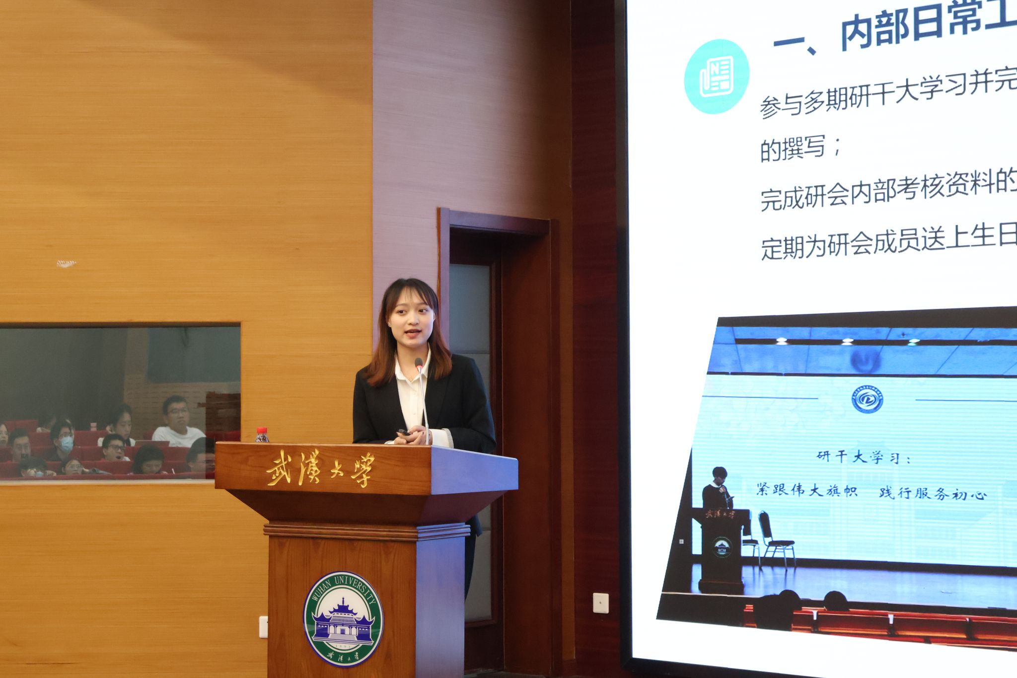 谈球吧体育app下载
