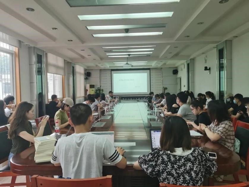 谈球吧体育app下载