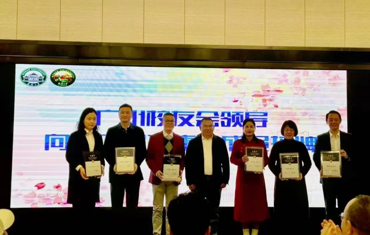 谈球吧体育app下载