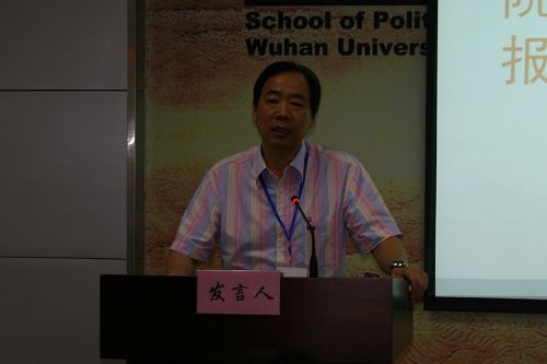谈球吧体育app下载