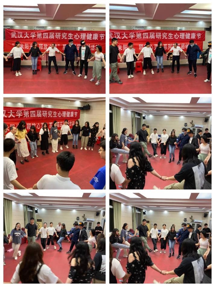 谈球吧体育app下载