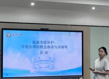 谈球吧体育app下载