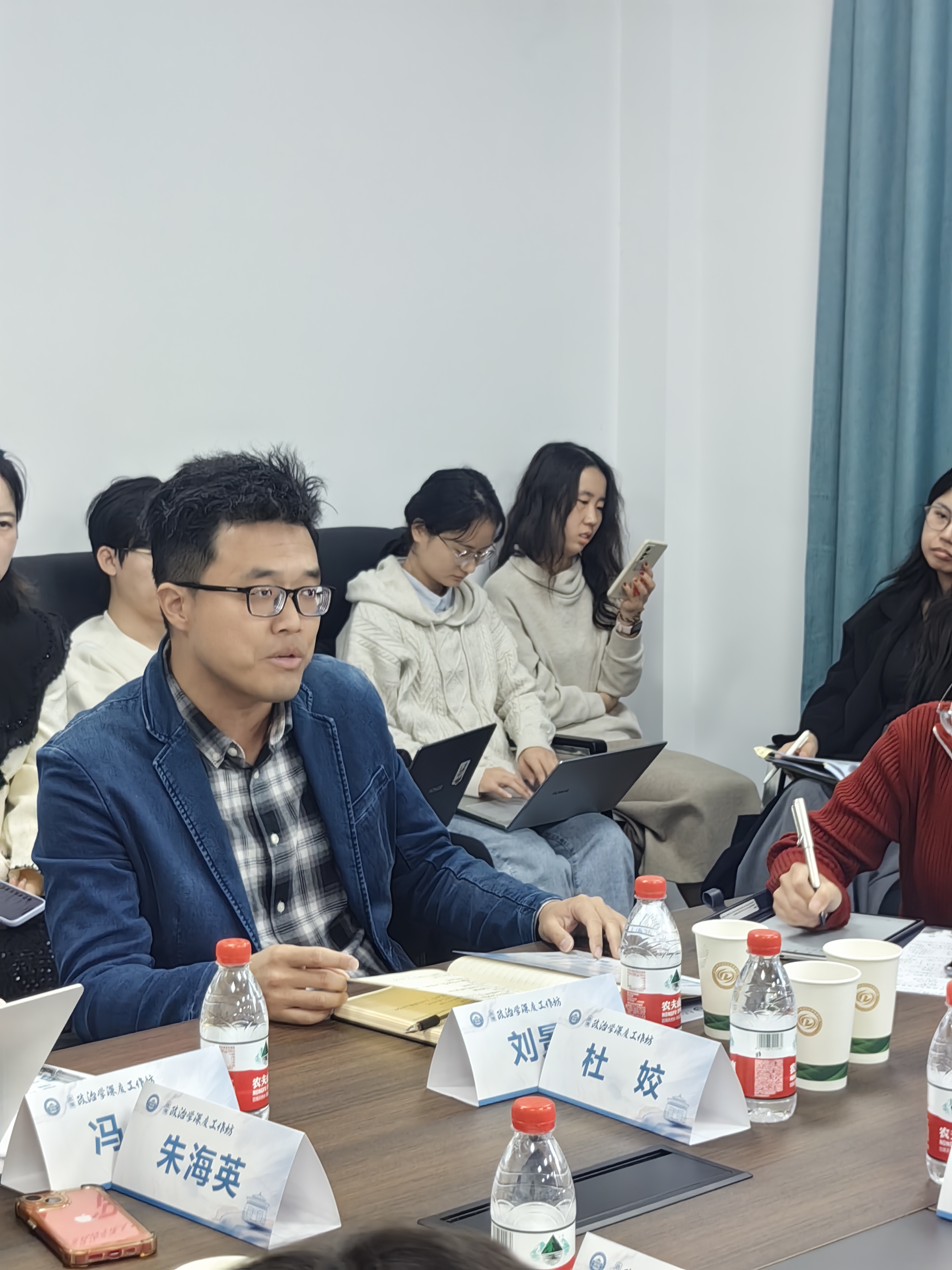 谈球吧体育app下载