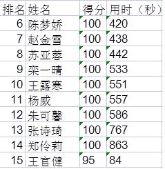 谈球吧体育app下载