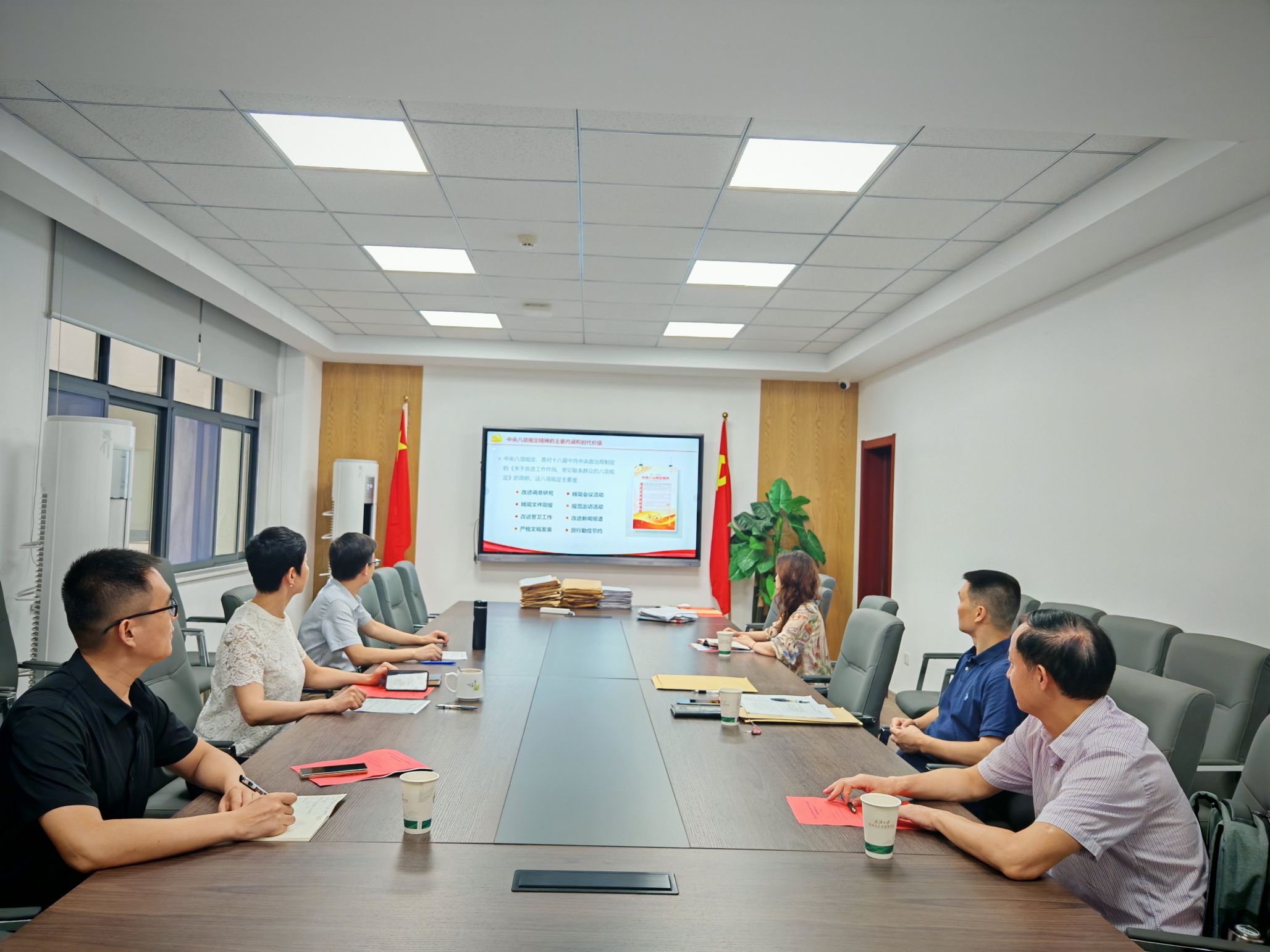 谈球吧体育app下载