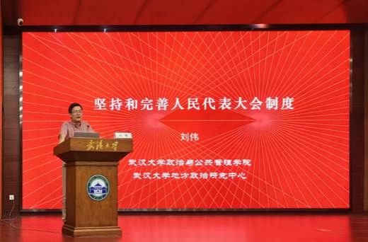 谈球吧体育app下载