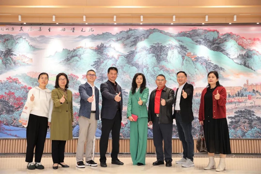 谈球吧体育app下载