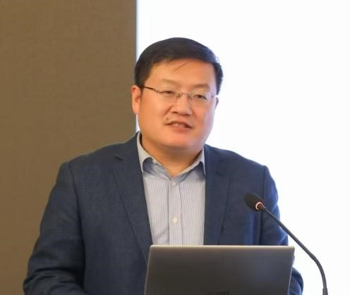 谈球吧体育app下载