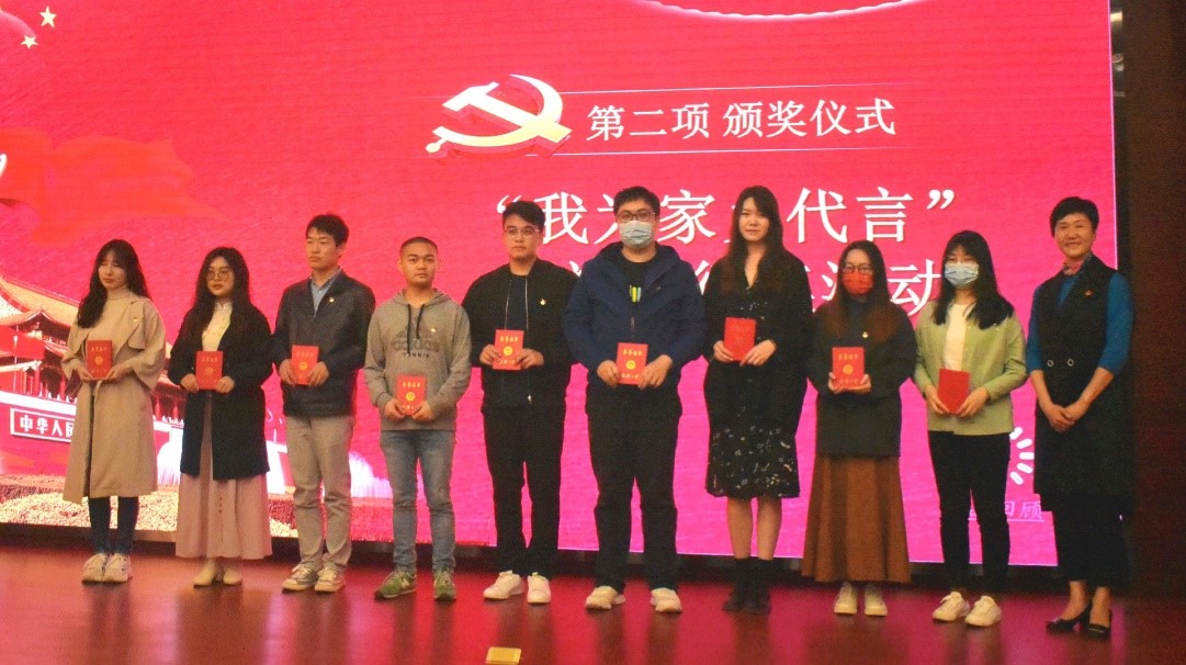 谈球吧体育app下载