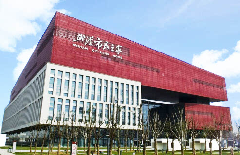 谈球吧体育app下载