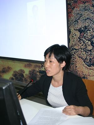 谈球吧体育app下载