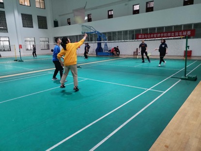 谈球吧体育app下载