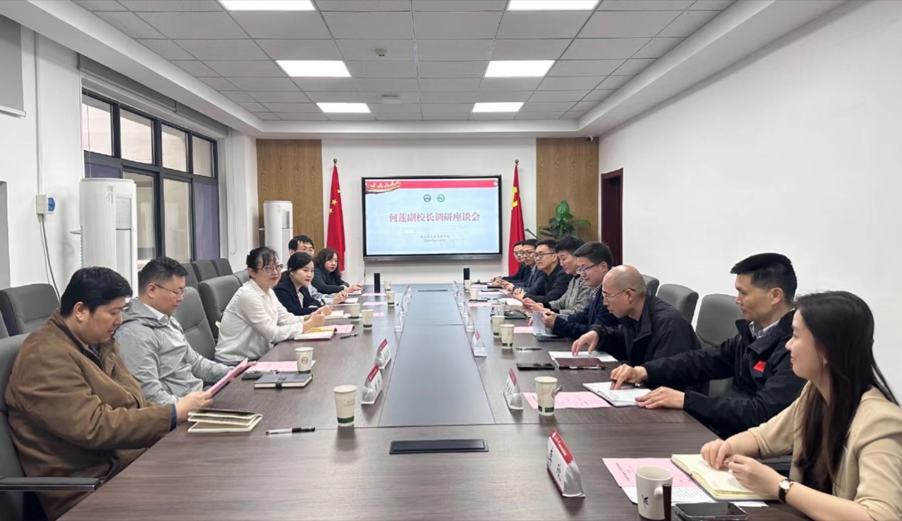 谈球吧体育app下载