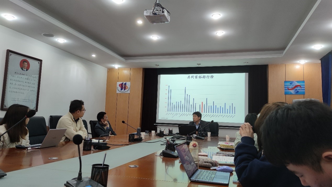 谈球吧体育app下载