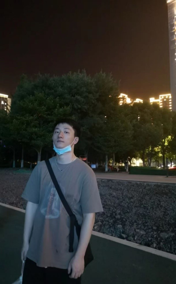谈球吧体育app下载