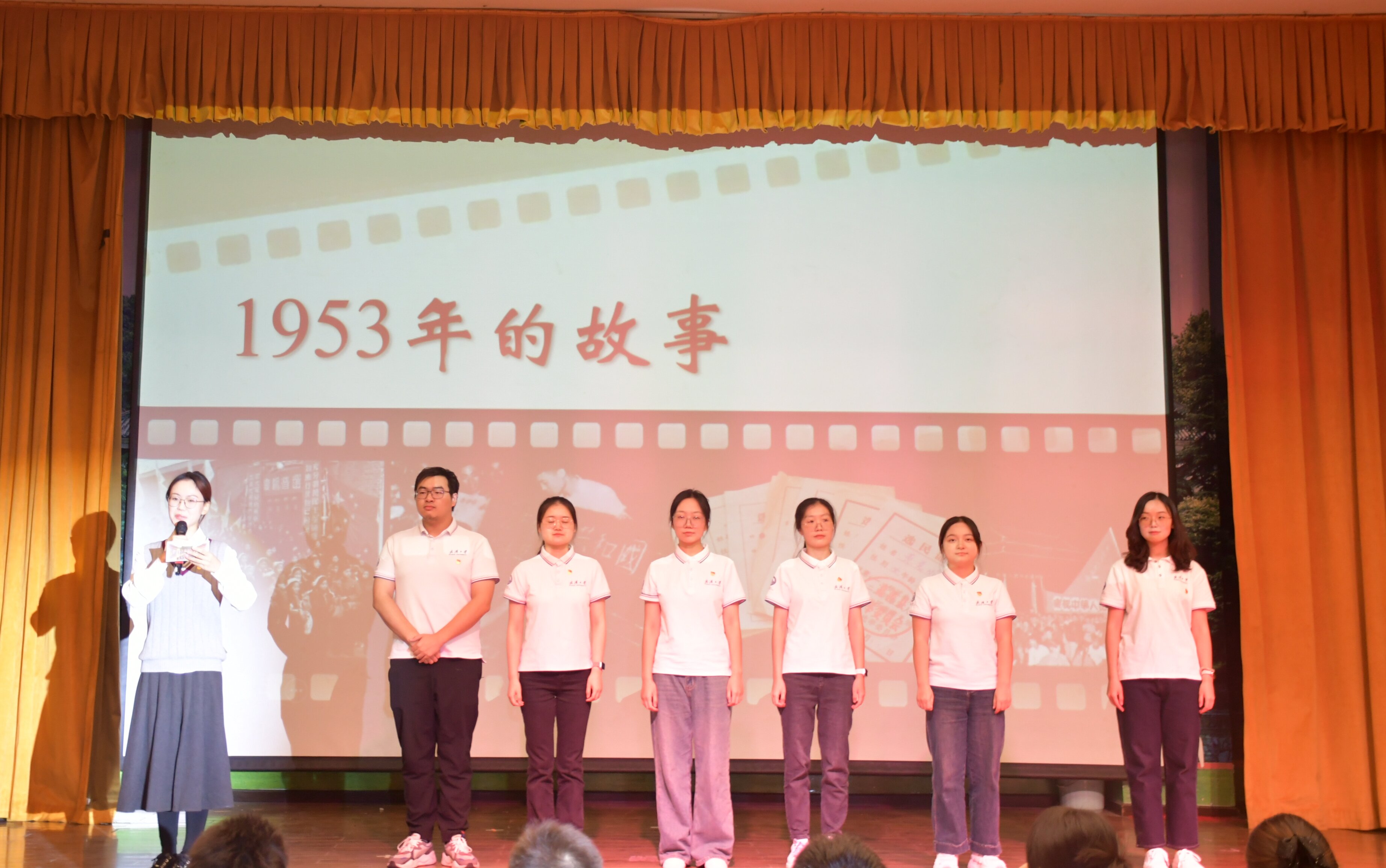 谈球吧体育app下载