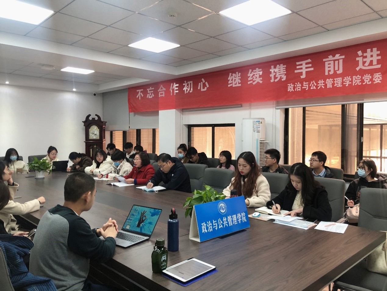 谈球吧体育app下载